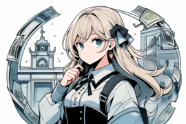 没钱的一个字(一个字表示没钱)