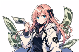 00后很有钱（00后都有钱）