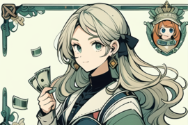 创业失败是成功之母（创业失败意味着损失挫折和阴暗是没有价值的）