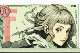 甜品店创业计划书应该怎么写（甜品店的创业计划）