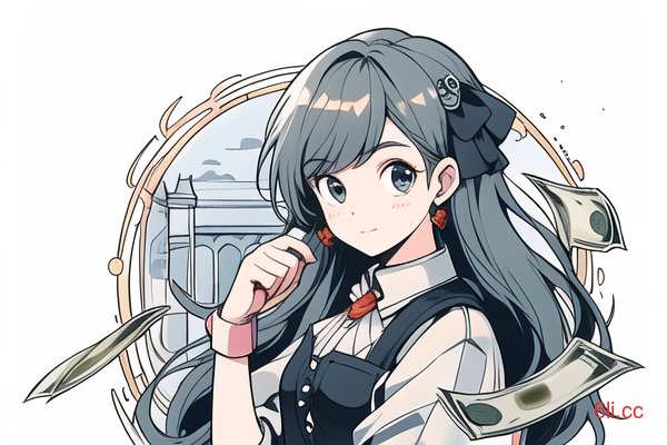 柯尔鸭的鸭蛋多少钱一个（柯尔鸭蛋有多重）