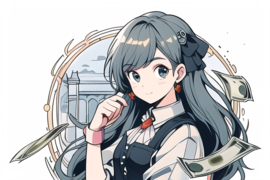 柯尔鸭的鸭蛋多少钱一个（柯尔鸭蛋有多重）