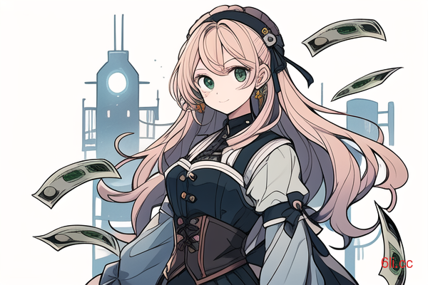 建轻钢别墅要多少钱（轻钢别墅建造价格）