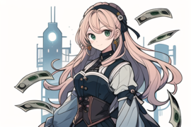 建轻钢别墅要多少钱（轻钢别墅建造价格）