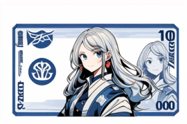 改名字大概要花多少钱（改名字要多少钱?）