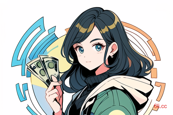 大学生创业计划书的主要内容有哪些（大学生创业计划书简本）