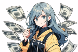 三轮车保险一般多少钱（三轮汽车保险多少钱）