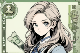 移动建基站要给小区多少钱（移动基站允许建在居民小区吗）