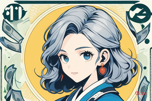 烧燃气取暖一个月多少钱（烧燃气供暖一个月多少钱）