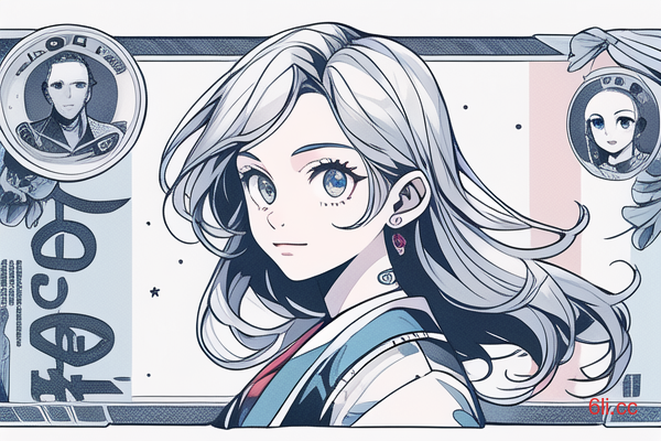 给女主播刷钱能找回吗（给女主播刷礼物可以追回吗）