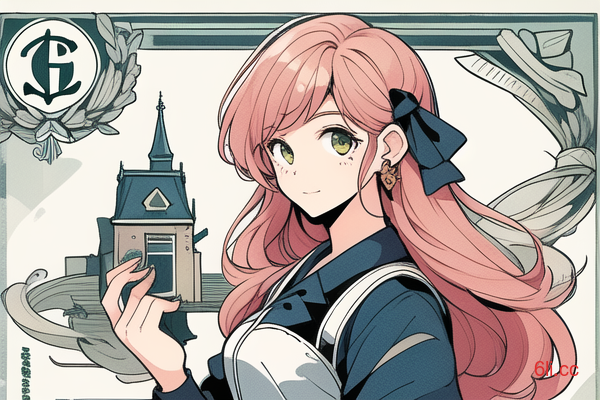 婚纱照多少钱正常（一般婚纱照多少钱比较合适）