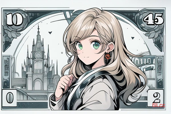 学麻辣烫技术需要多少钱（学个麻辣烫要多长时间）