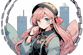 闲聊零钱可以提现了吗（闲聊零钱去哪了）