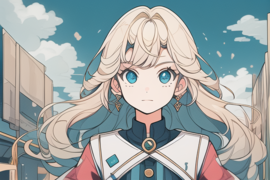 企业当年利润弥补亏损会计分录（当年利润弥补以前年度亏损影响留存收益吗）