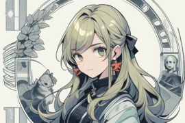 为什么要开展创新创业教育活动（为什么开展创新创业课）