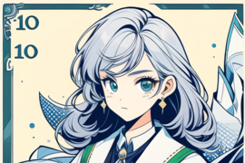 2021五菱宏光s舒适版落地多少钱（五菱宏光s舒适型落地多少钱）