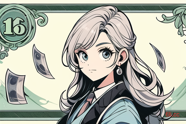 十块钱能买多少个苹果（10块钱可以买几个苹果）