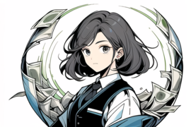 可达鸭给我钱（可达鸭给钱表情包）