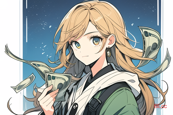 现在哪里好借钱啊（2021年哪里好借钱）