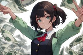 赛罗奥特曼闪耀型的签名卡值多少钱（赛罗奥特曼闪耀型usr签名卡）