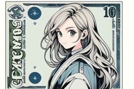 珠宝店金子多少钱一克（首饰店金子多少钱一克）