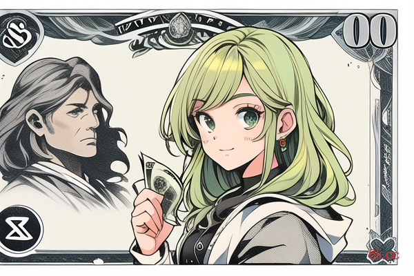 车门钣金修复多少钱一次（车门钣金修复需要多久）