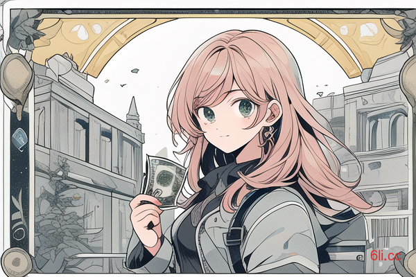 30年前的50元相当于现在多少钱(30年前的500元相当于现在多少钱) 30年前的50元相当于现在多少钱(30年前的500元相当于现在多少钱)