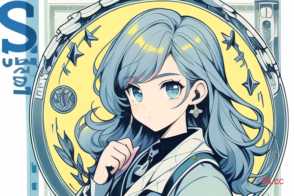 创业人具备哪些创业素养（创业人需要具备什么样的素质）