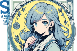 创业人具备哪些创业素养（创业人需要具备什么样的素质）