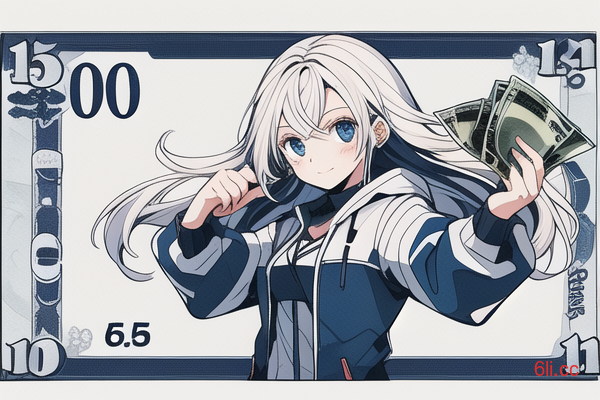 婚外情该花男人钱吗（婚外情花男人的钱会依赖吗）