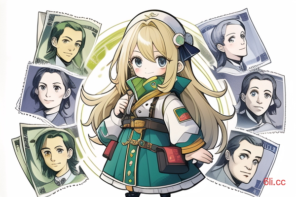 有钱会带来额外的责任吗（有钱会有烦恼吗）