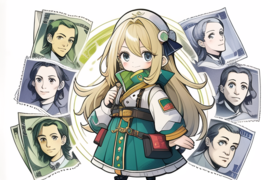 存钱那种银行好（存钱存哪家银行好）