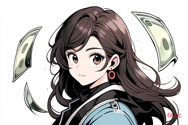创业需要的三种资源（创业必须具备的资源）