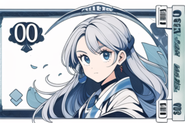 女孩老问你要钱（女生总是问你要钱）