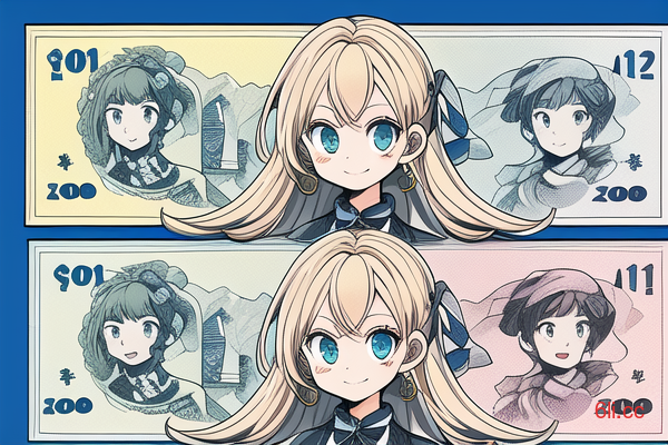 豆豆钱是哪里的(豆豆钱是真的吗) 豆豆钱是哪里的(豆豆钱是真的吗)