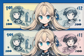 豆豆钱是哪里的（豆豆钱是真的吗）