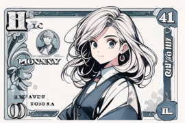 机车大概要多少钱（机车大概多少钱左右）