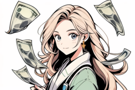 微博打卡提现还没到钱包里（微博提现钱怎么没有到账）