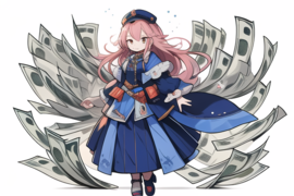 全自动面条机多少钱一套（家庭用的全自动面条机）