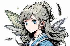 以前的老五块钱现在能值多少钱啊?（以前的五元钱现在值多少钱）