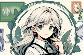 创业板开户的要求（创业板开户新规则）