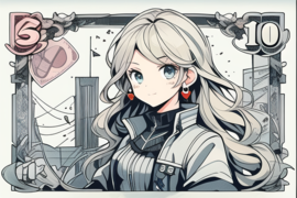 怎么跟男朋友说没钱了（怎么样跟男朋友说没钱了）