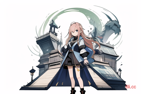 餐边柜定制多少钱一平方（定制餐边柜怎么样计算平方米）