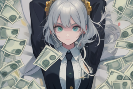 一元钱公交车的故事作文（公交车1元钱的有哪些）