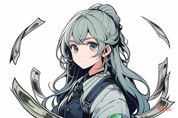 怎么让女朋友掏钱（怎么让女朋友给钱）