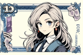 电瓶车充一次电多少钱（电瓶车充一次电要花多少钱）