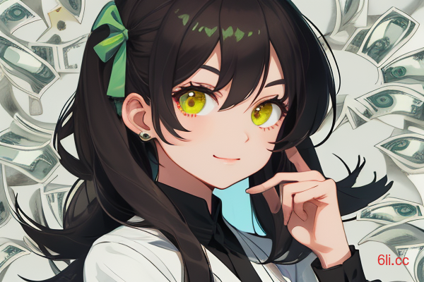 微信收钱的声音怎么设置关闭（微信收钱怎么取消声音）