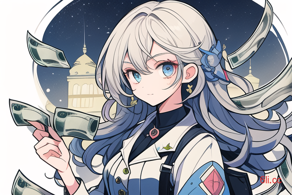大学生创业申请理由500字（大学生创新创业申请理由100字）