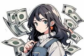 钱的那个符号怎么写（钱的符号咋写）