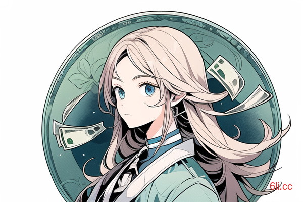 老五块的能兑换多少钱（以前的老五元能换多少现在）